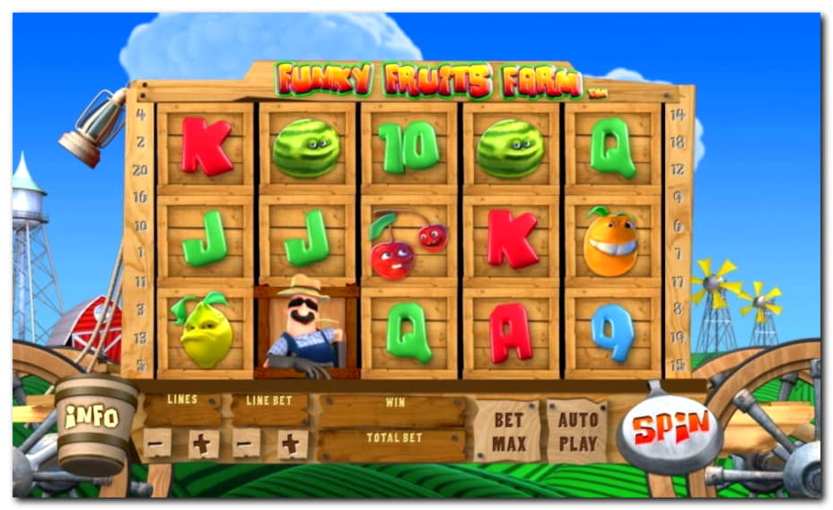EUR 665 Casino tournaments freeroll at Slots Heaven Casino