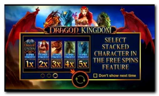 ﻿$750 No deposit at Casino com