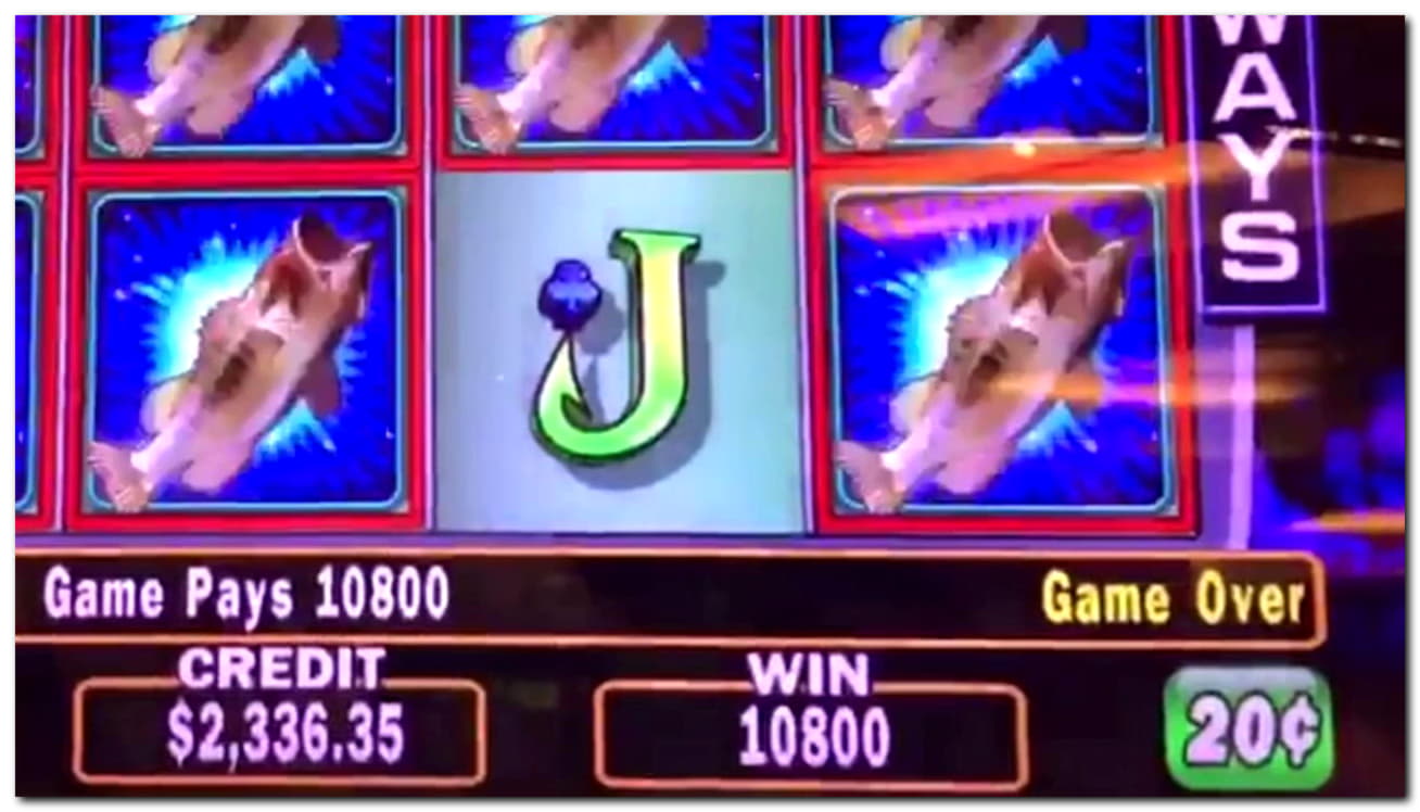 $555 FREE CHIP CASINO at Gluck24 Casino
