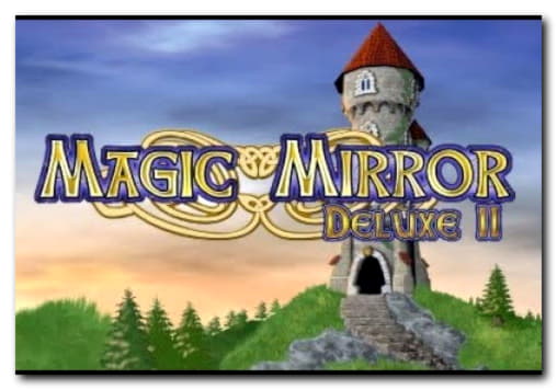 $1305 no deposit bonus at Ruby Fortune Casino