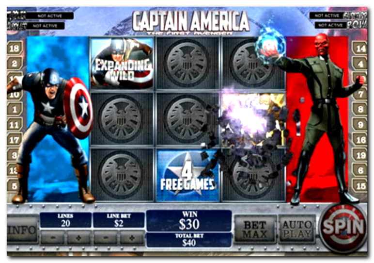 €230 Free Casino Ticket at Casino Las Vegas