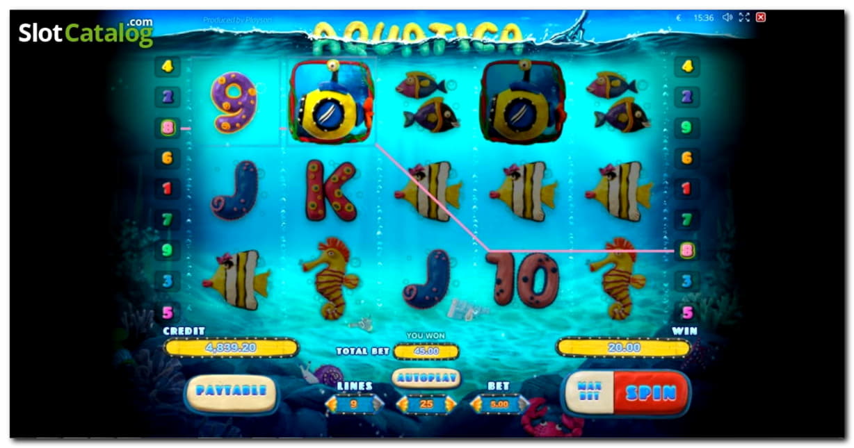 $65 FREE Chip Casino at Euro Palace Casino