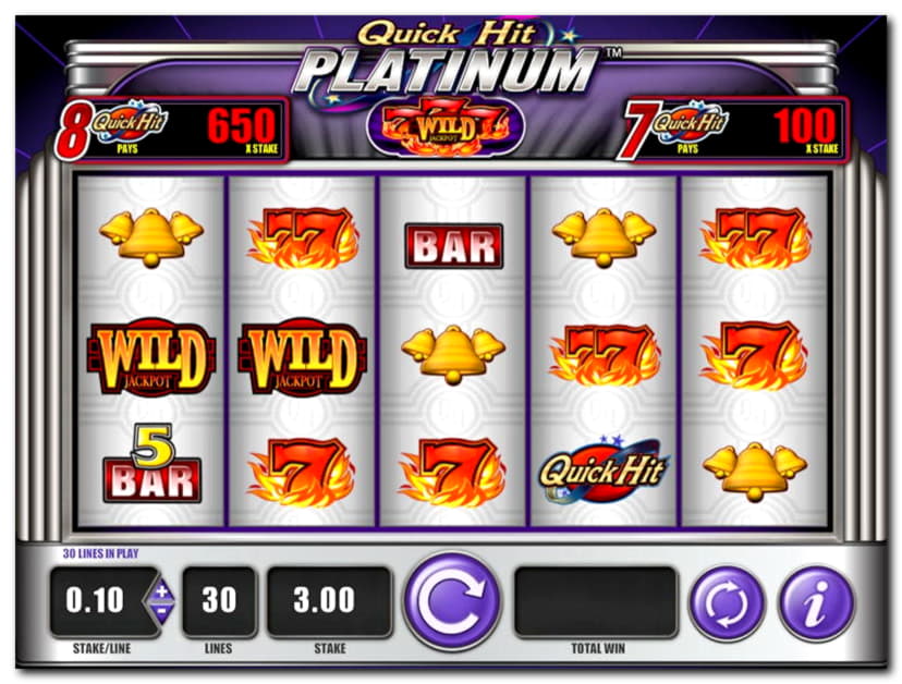 80 Free casino spins at Spin Palace Casino