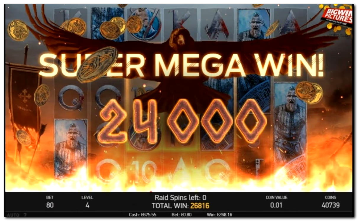 80% Best Signup Bonus Casino at Party Casino