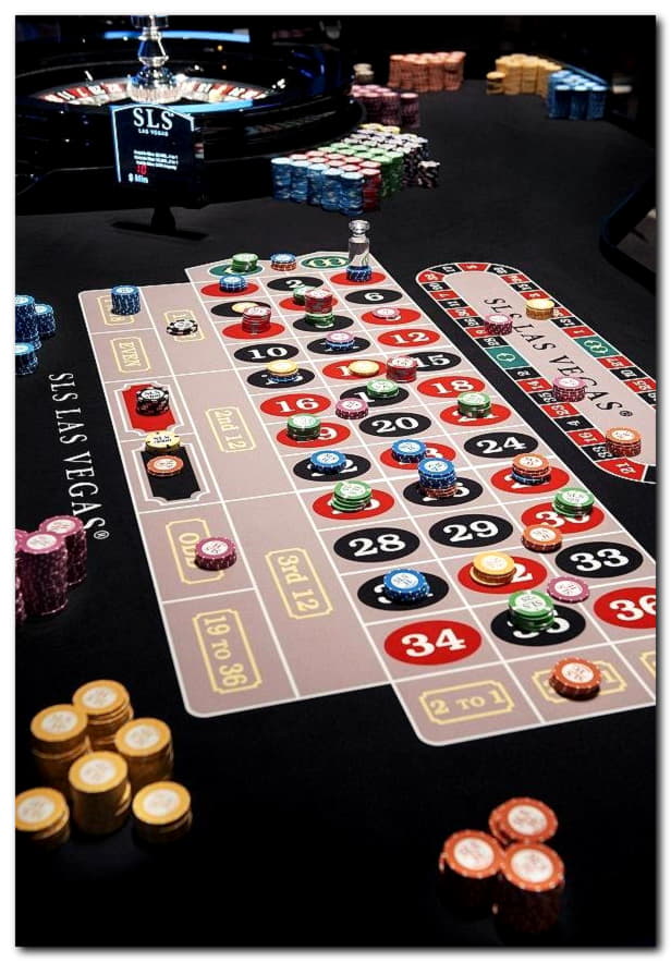110% Match at a casino at LV Bet Casino