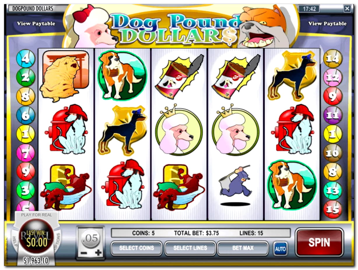 Eur 55 No Deposit at 888 Casino