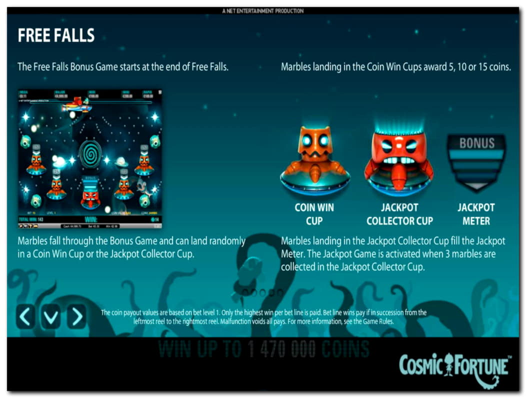 $111 free chip casino at 888 Casino