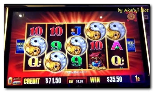 180 Trial Spins at Power Spins Casino