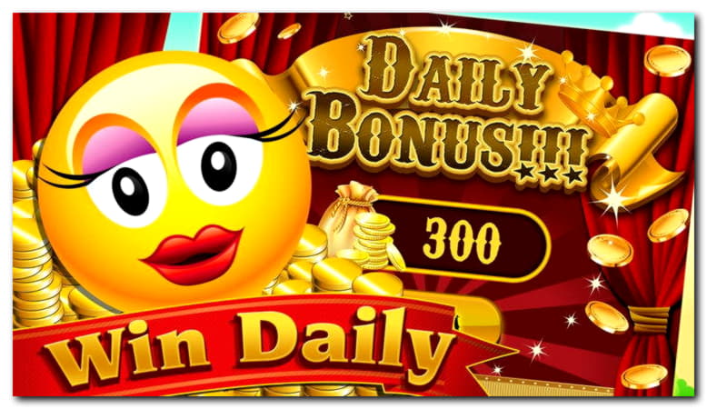 445% Match bonus at Euro Palace Casino
