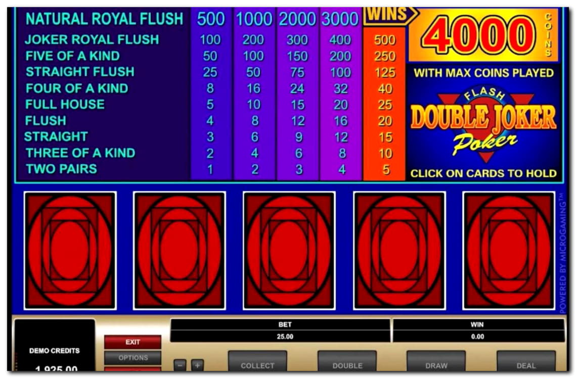 30% Match Bonus at Cafe Casino