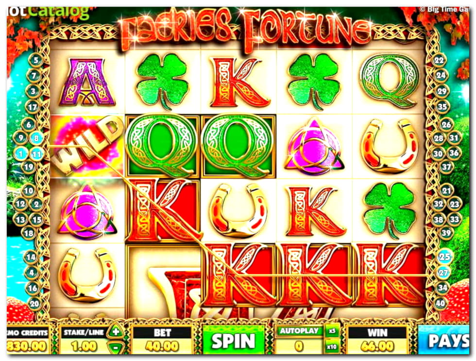 $300 Casino Tournament at Treasure Island Jackpots Casino (Sloto Cash Mirror)