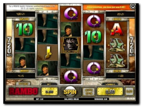$380 Free chip casino at Gaming Club Casino