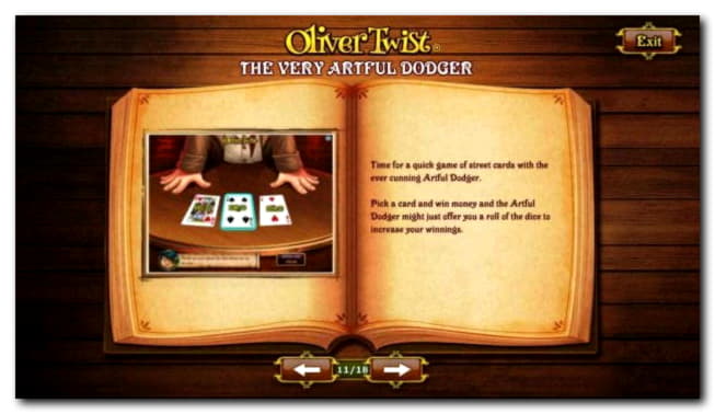 EUR 840 Casino tournaments freeroll at Ruby Fortune Casino