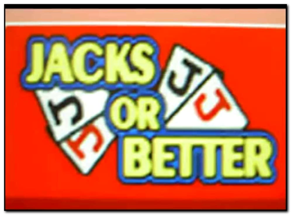 155 Loyalty Free Spins! at Gaming Club Casino