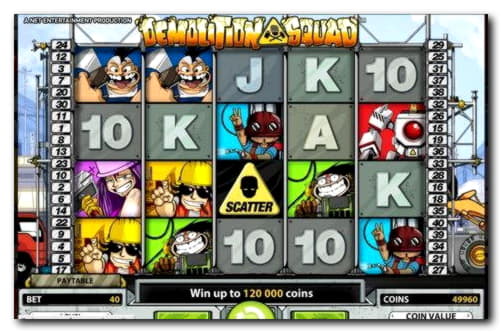 EURO 1525 No Deposit Casino Bonus at Casino Las Vegas