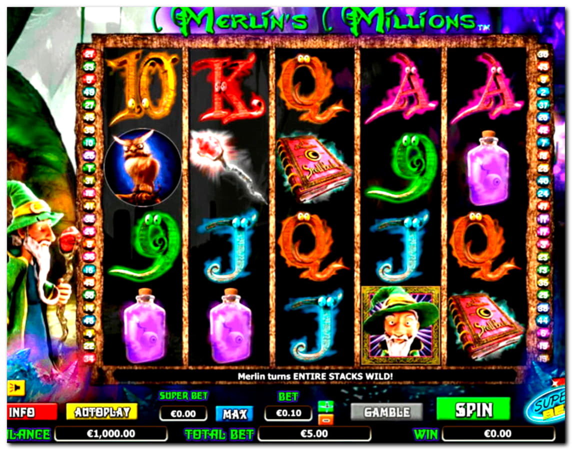 EUR 605 Free chip at River Belle Casino