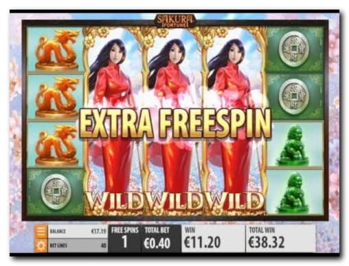 €870 Tournament at Casino com