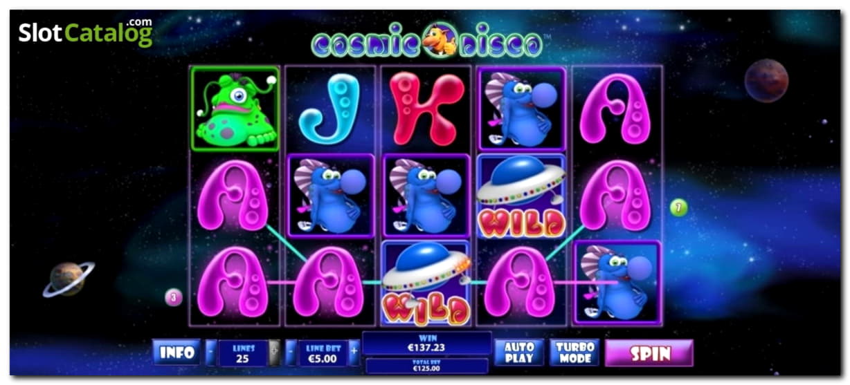 €660 No Deposit at Slots Million Casino