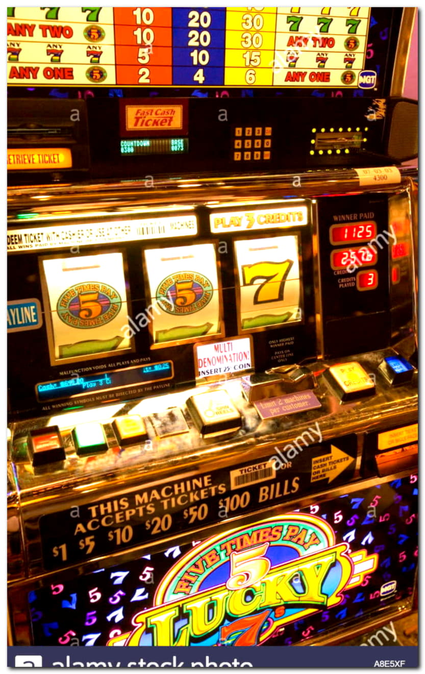 $99 FREE CHIP at Party Casino