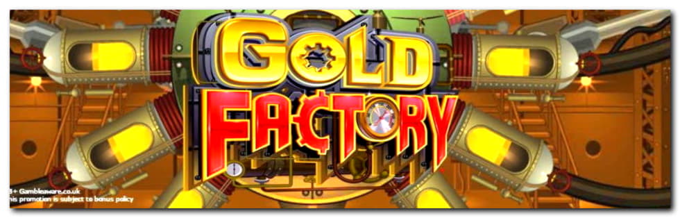 €865 Free Casino Tournament at River Belle Casino