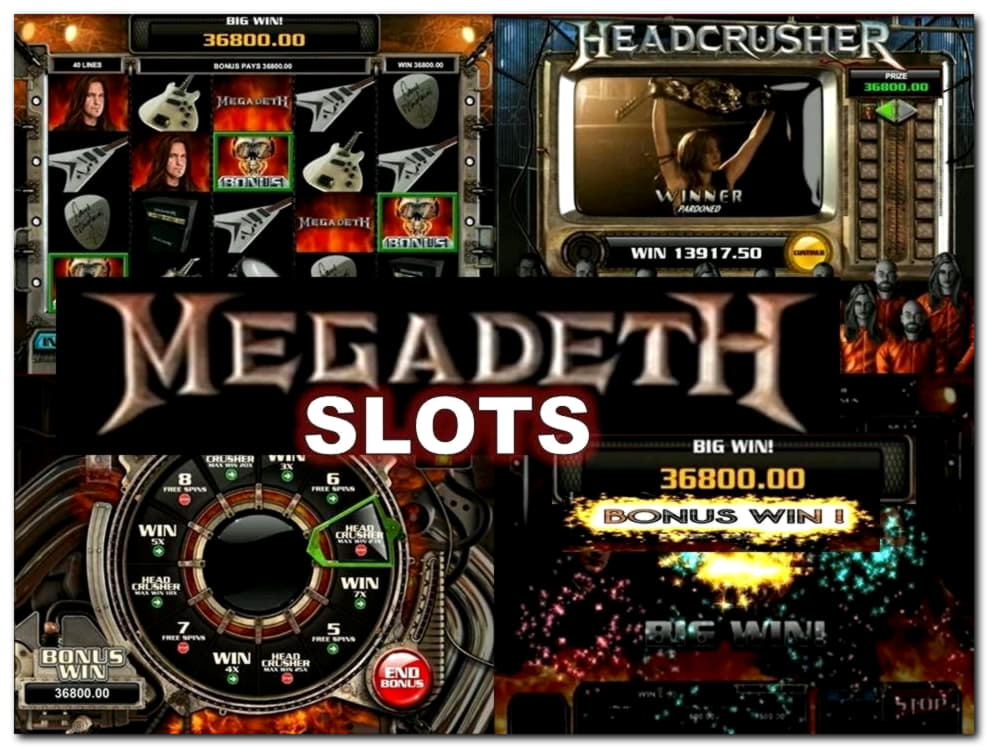 50 Free Spins no deposit casino at Gaming Club Casino