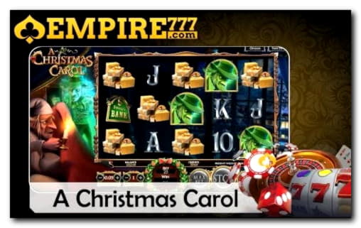 920% Casino Welcome Bonus at Gaming Club Casino