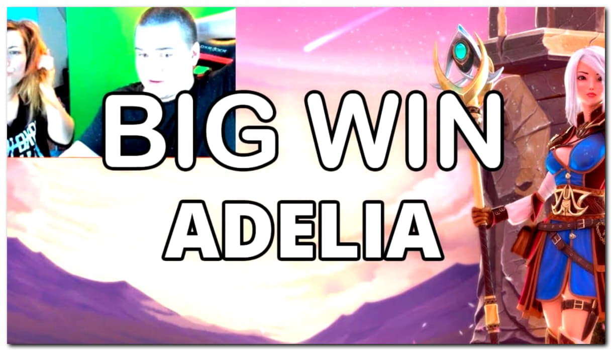 Eur 490 Daily freeroll slot tournament at Casino com