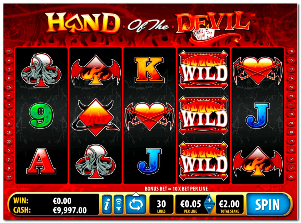 €600 Mobile freeroll slot tournament at Dafa Bet Casino