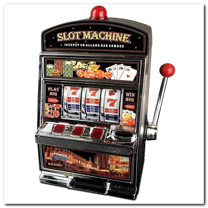 $690 free chip at Slots Million Casino