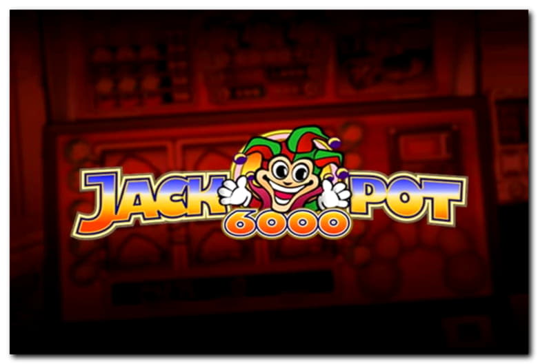 77 Free Spins no deposit casino at 888 Casino