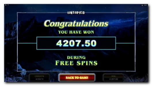 140 Free spins no deposit casino at Euro Palace Casino