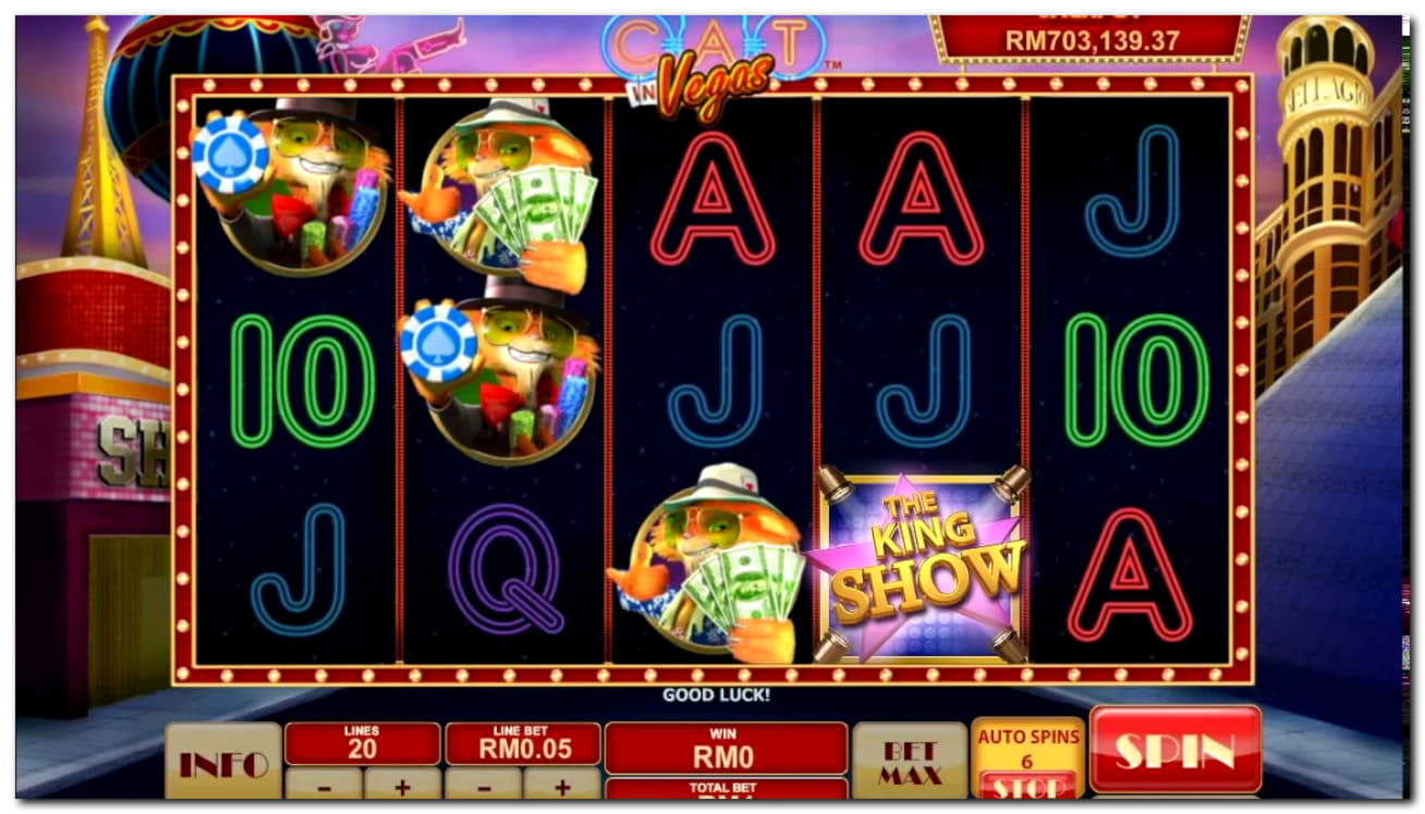 945% No Rules Bonus! at Intertops Casino
