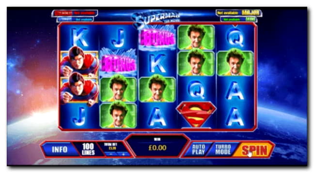 €410 Free Casino Ticket at LV Bet Casino