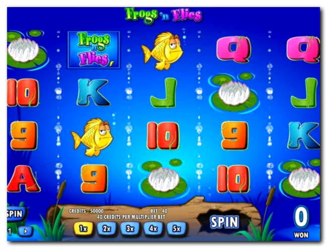 EUR 490 FREE CHIP at Cafe Casino