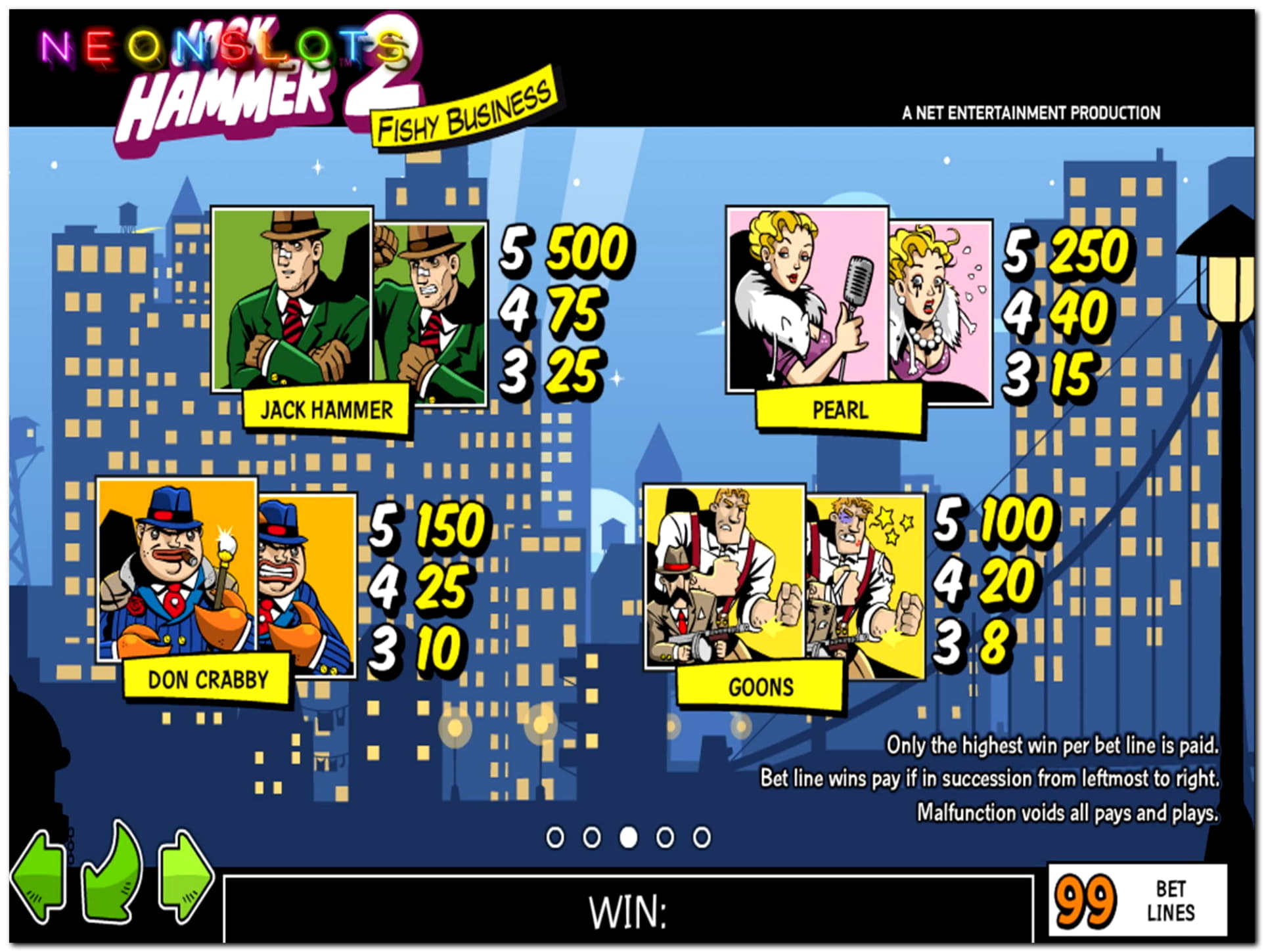 120 free spins no deposit casino at Golden Star Casino