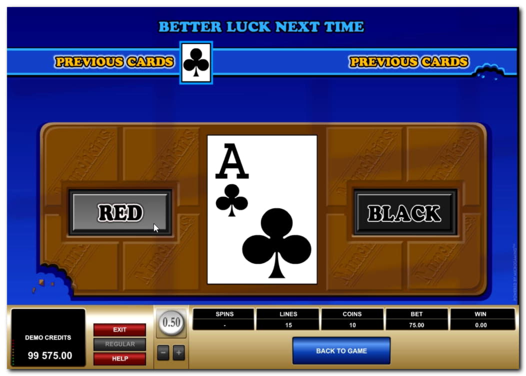 EUR 1630 NO DEPOSIT BONUS CASINO at Spin Palace Casino