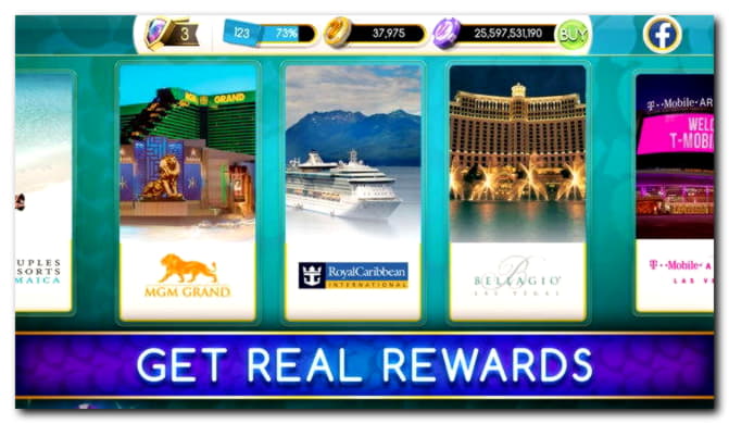 €385 Daily freeroll slot tournament at Casino com