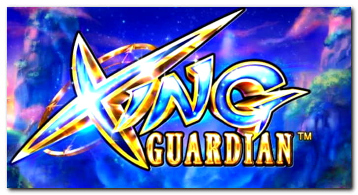 $666 Free Chip at Come On Casino