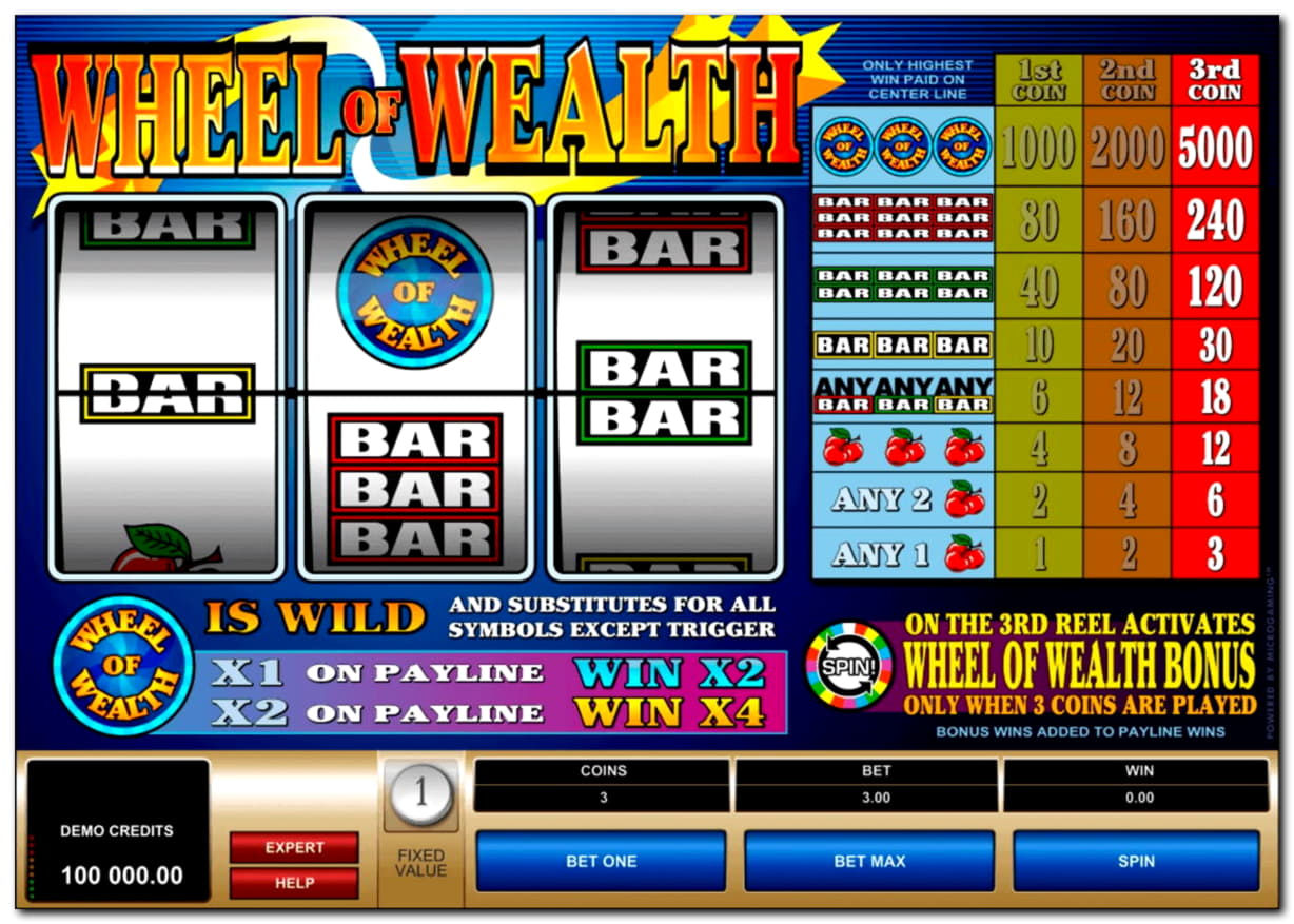 210% Match Bonus Casino at Royal Panda Casino