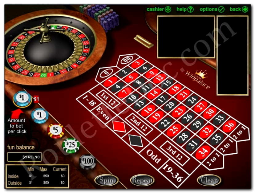 $700 Free Money at Dafa Bet Casino