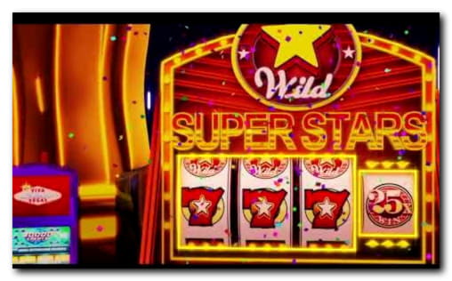 $600 free chip at Golden Star Casino