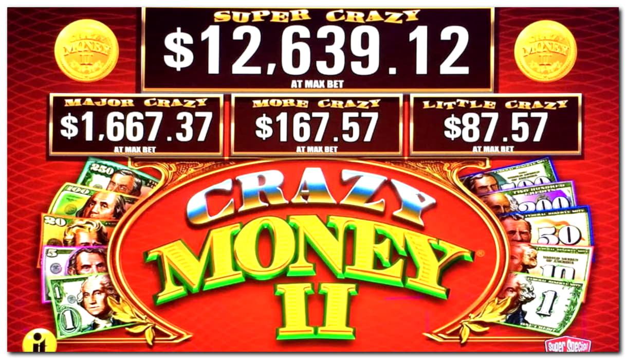 990% Best signup bonus casino at Jackpot City Casino