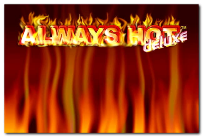155% Match at a Casino at Dafa Bet Casino