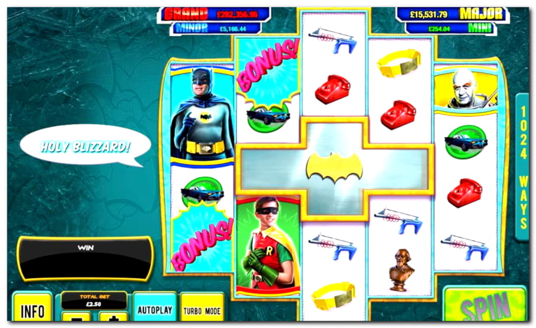 €420 Free Casino Ticket at Come On Casino