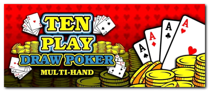 720% Signup Casino Bonus at Slots Million Casino