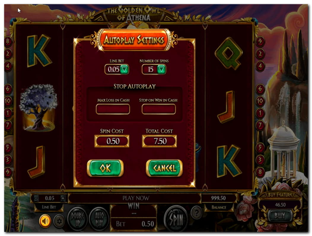 Eur 4705 NO DEPOSIT BONUS CODE at 888 Casino