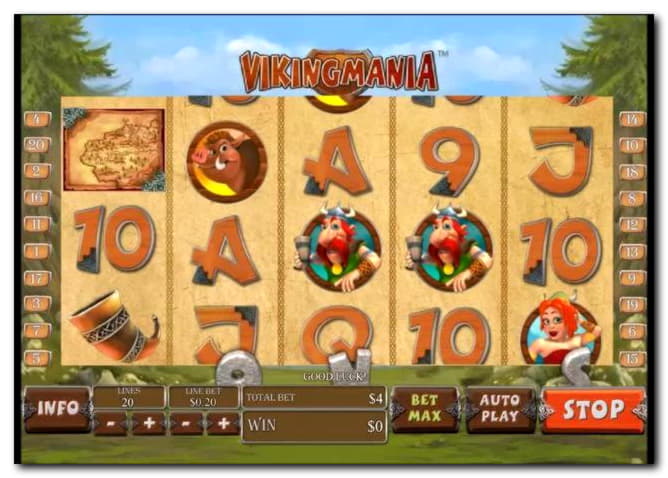 ﻿$580 NO DEPOSIT BONUS at Casino com