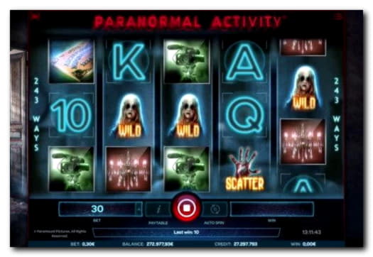 530% Best Signup Bonus Casino at Jackpot City Casino