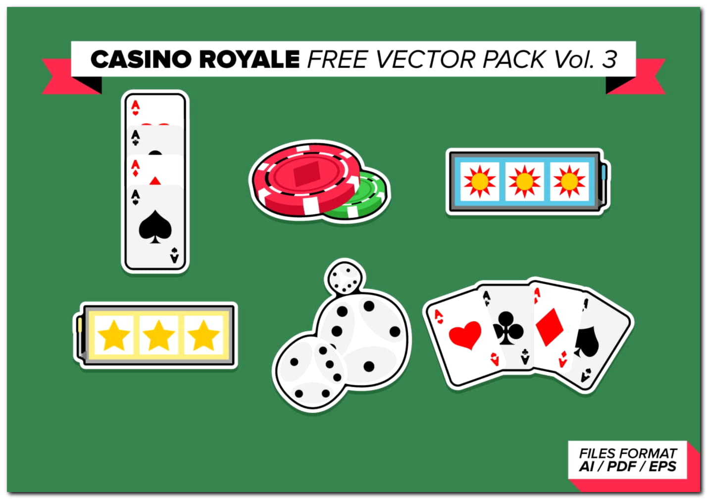 765% Match Bonus at Treasure Island Jackpots Casino (Sloto Cash Mirror)