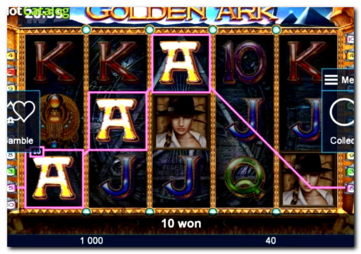 $145 FREE Chip at Royal Panda Casino